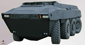 captain_sdf32.jpg