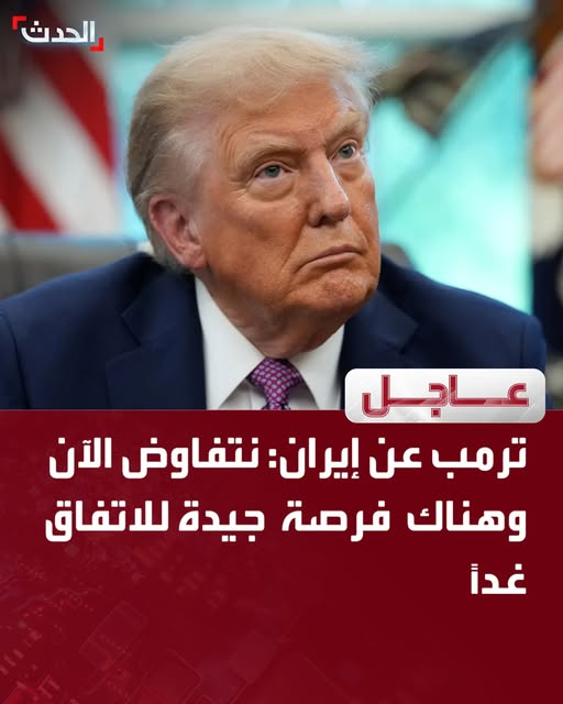 1775396843600.png