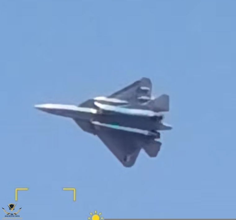 1000061955.jpg