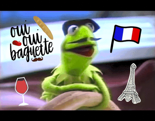 kermit-kermit-the-frog (1).gif