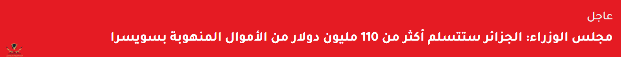 1775410763040.png