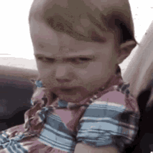 babi-angrykid.gif