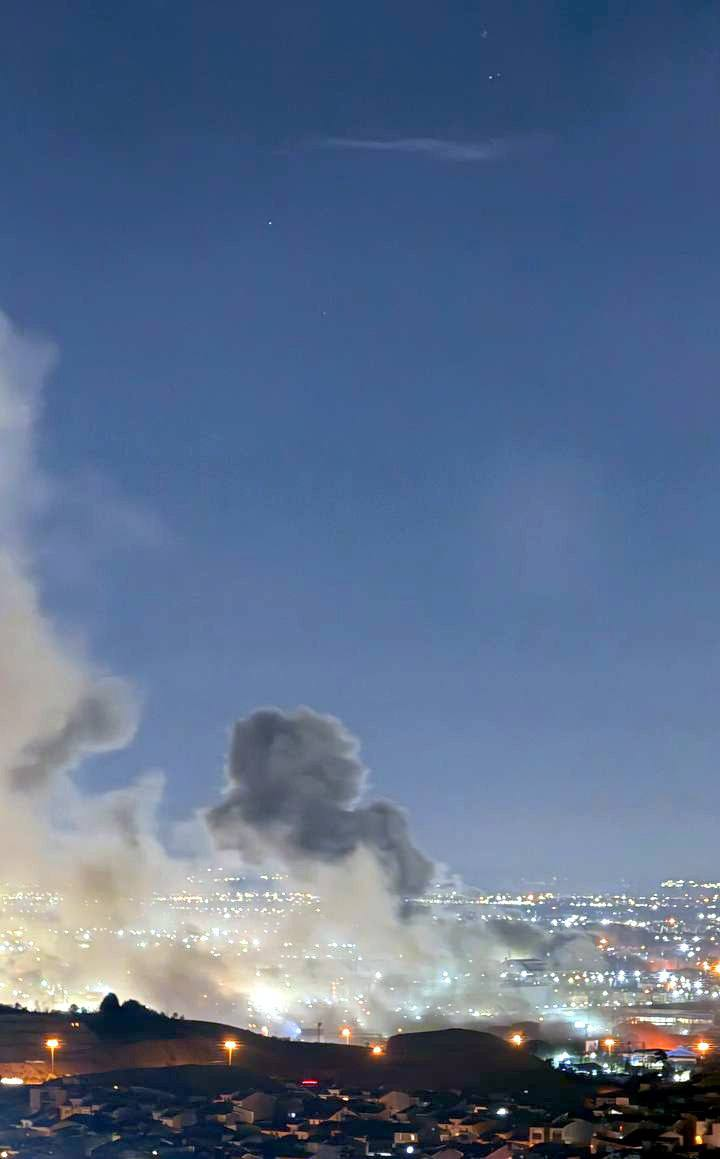 1775443172850.png