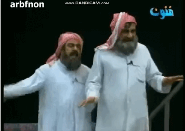 bandicam 2026-04-06 06-29-04-075 (online-video-cutter.com).gif