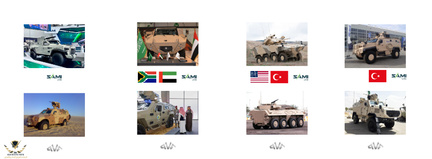 1775471295547.png