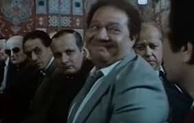 تنلزي.jpg