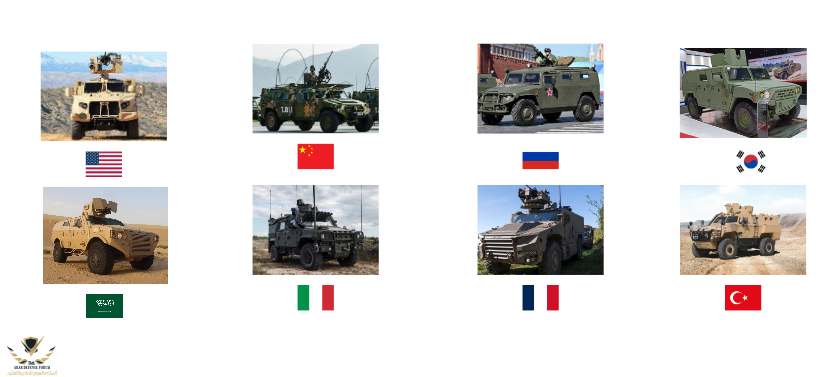 1775473573951.png