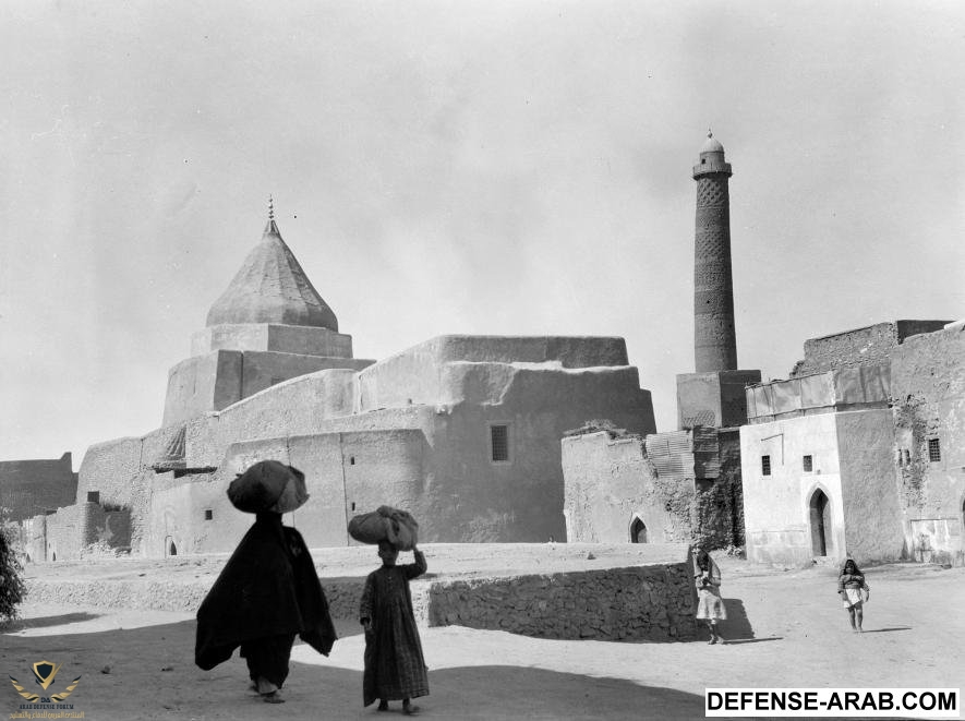 04-mosque-mosul-isis-1933.adapt.885.1.jpg