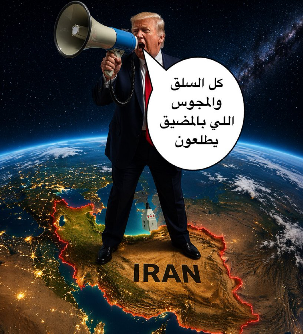 1775484907211.png