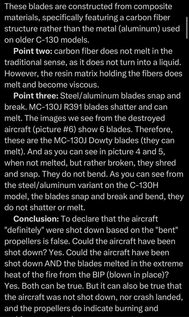 IMG_3802.jpeg