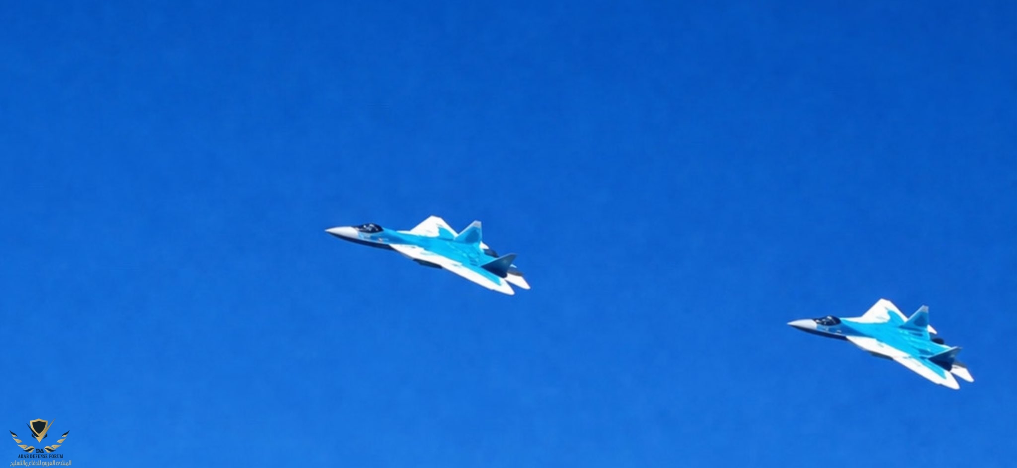 20260406_162637.jpg