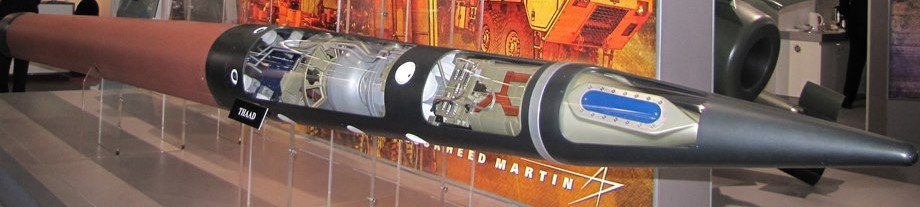 thaad.jpg