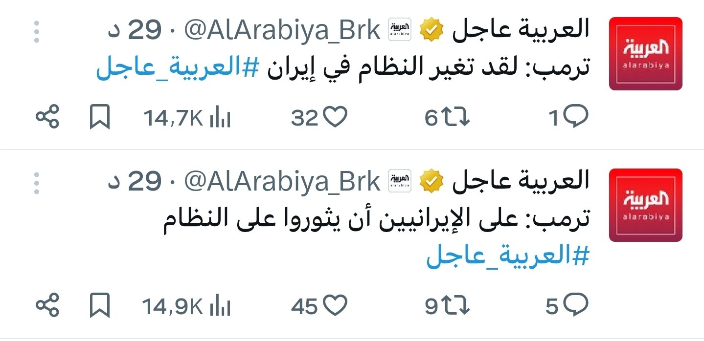 ٢٠٢٦٠٤٠٦_٢١٤٤٥٢.jpg