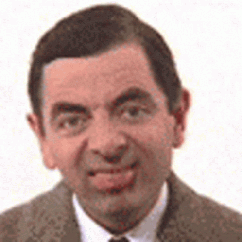hehe-mr-bean.gif