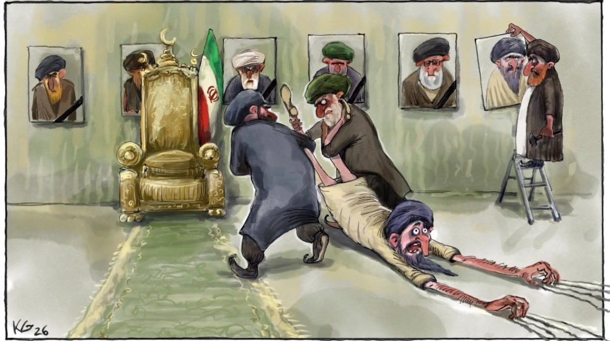 ٢٠٢٦٠٣١٨_٠٦٤٣٥٢.jpg