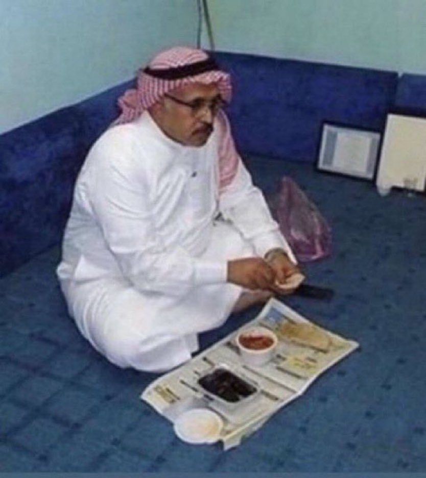 Gf6b_eDWAAA-Tlt.jpg