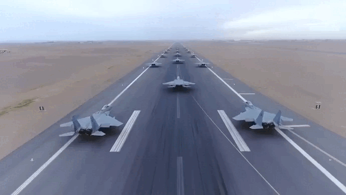 1775550718259.gif