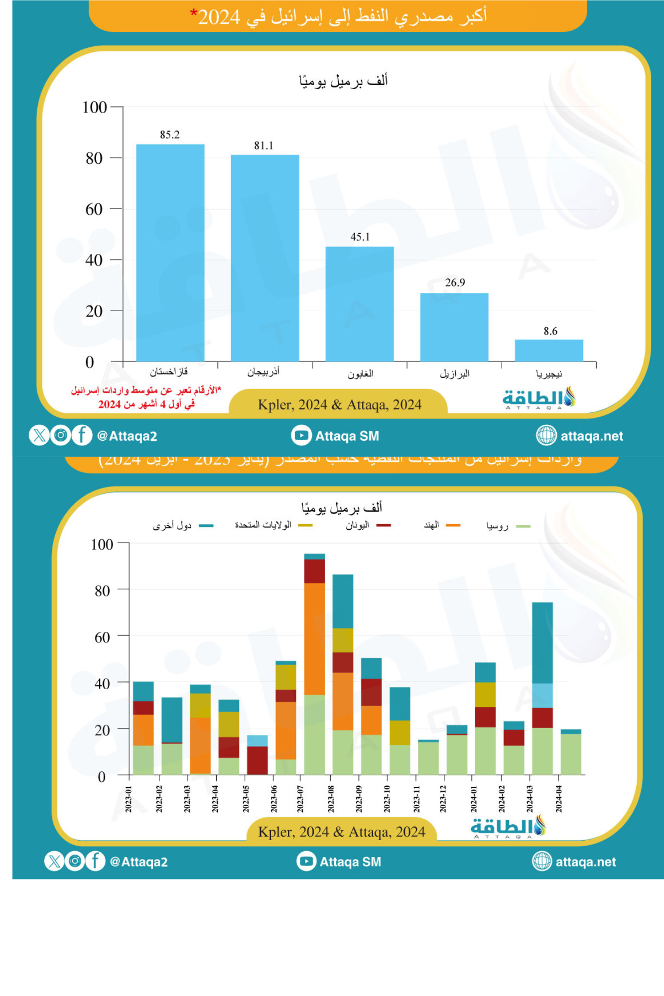 تصميم بدون عنوان.png