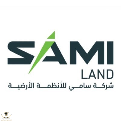 ٢٠٢٦٠٤٠٧_١٢٢٦٥٢.jpg