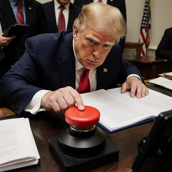 Screenshot 2026-04-07 at 14-20-14 trump pressing the red button - Google Search.png