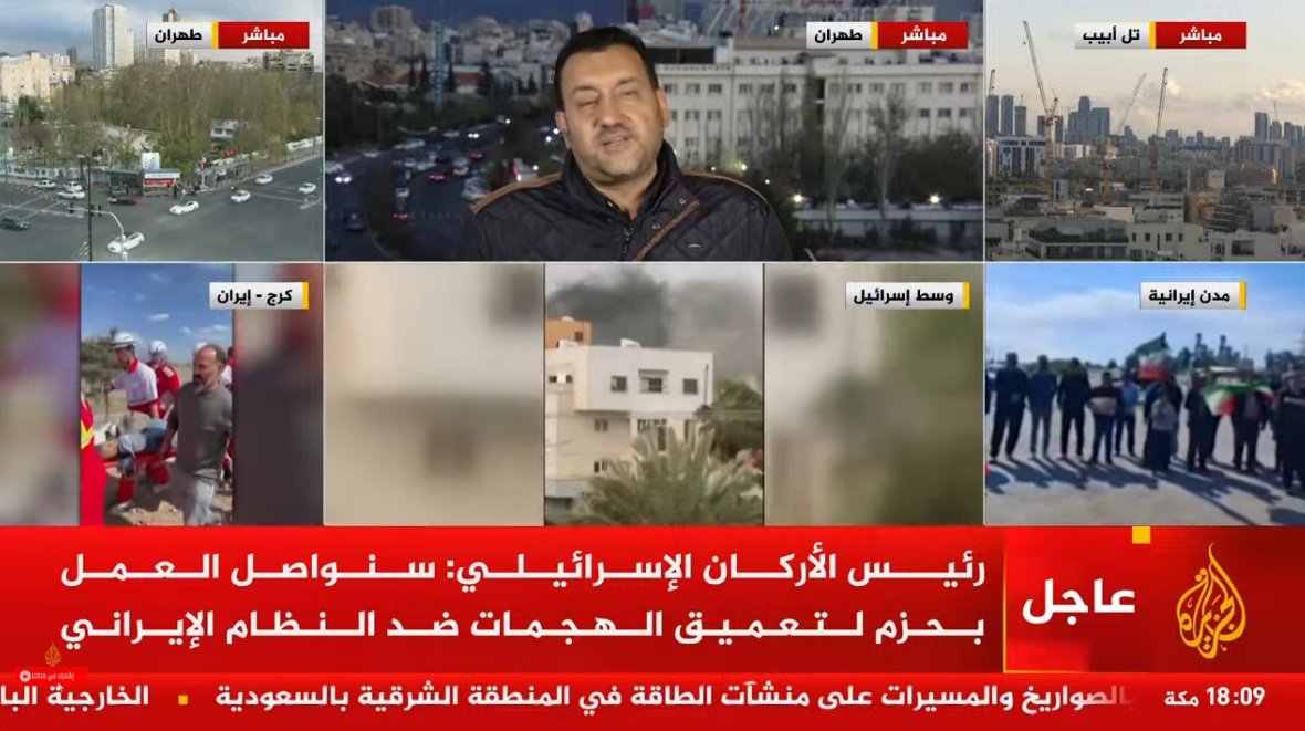 لقطة الشاشة 2026-04-07 180951.jpg