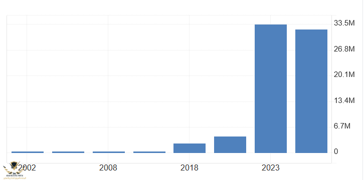 Screenshot 2026-04-07 192835.png