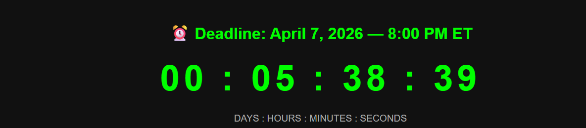 1775586087083.png
