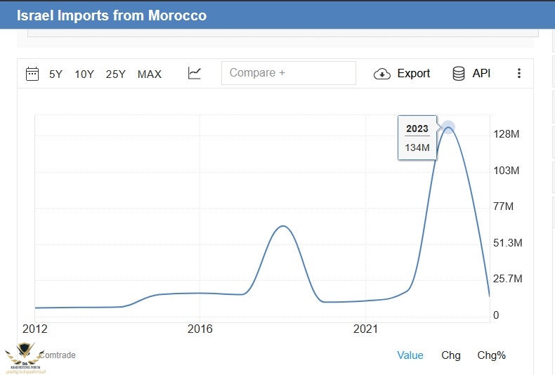 morocco.jpg