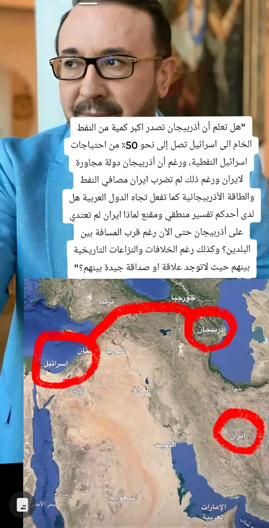 1000635441.jpg