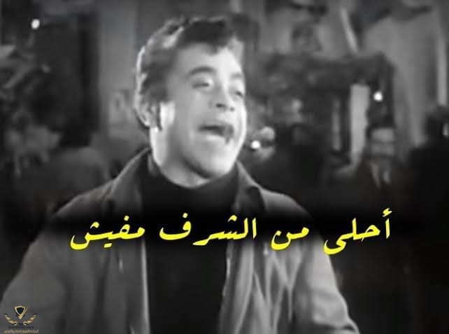 1775594908230.png