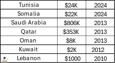 1775596002786.png