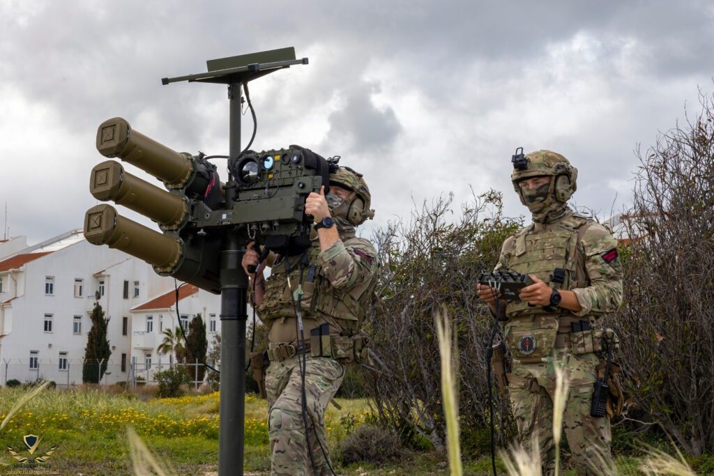 uk-forces-show-1526500-1024x683.jpg