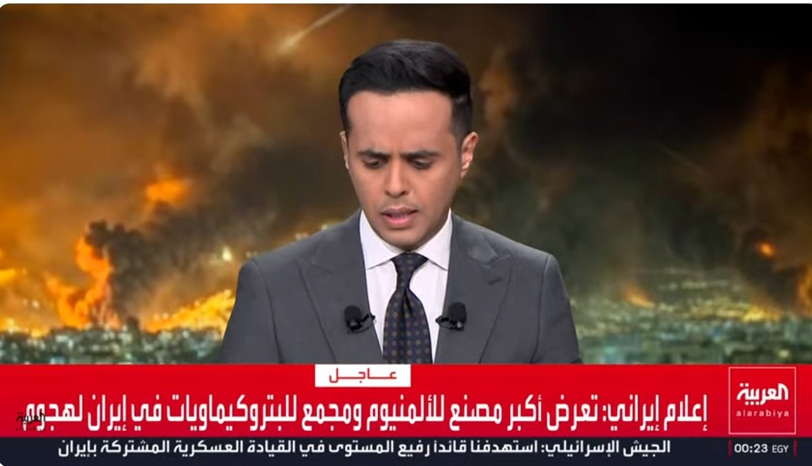لقطة الشاشة 2026-04-08 012353.jpg