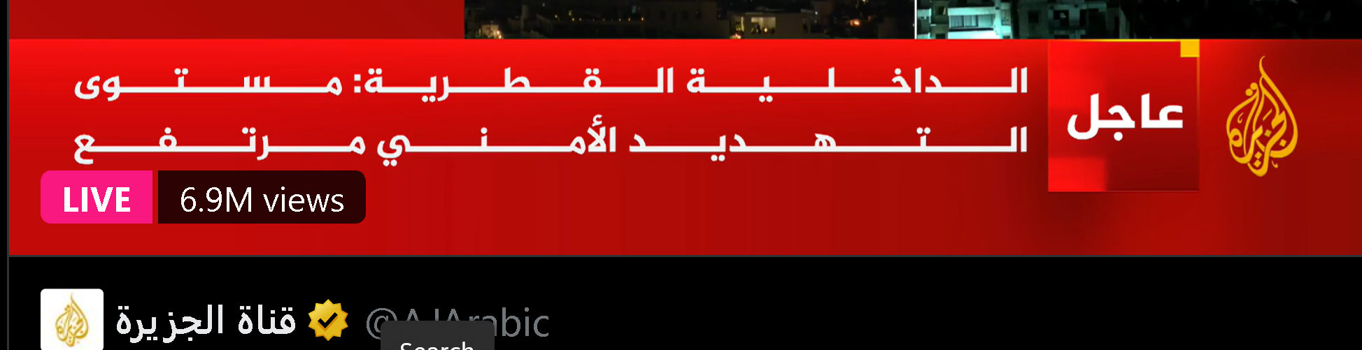 1775606522933.png