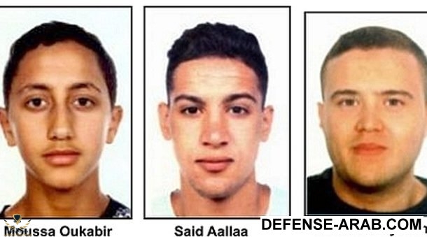 combo-buscados_27747_1-610x339.jpeg