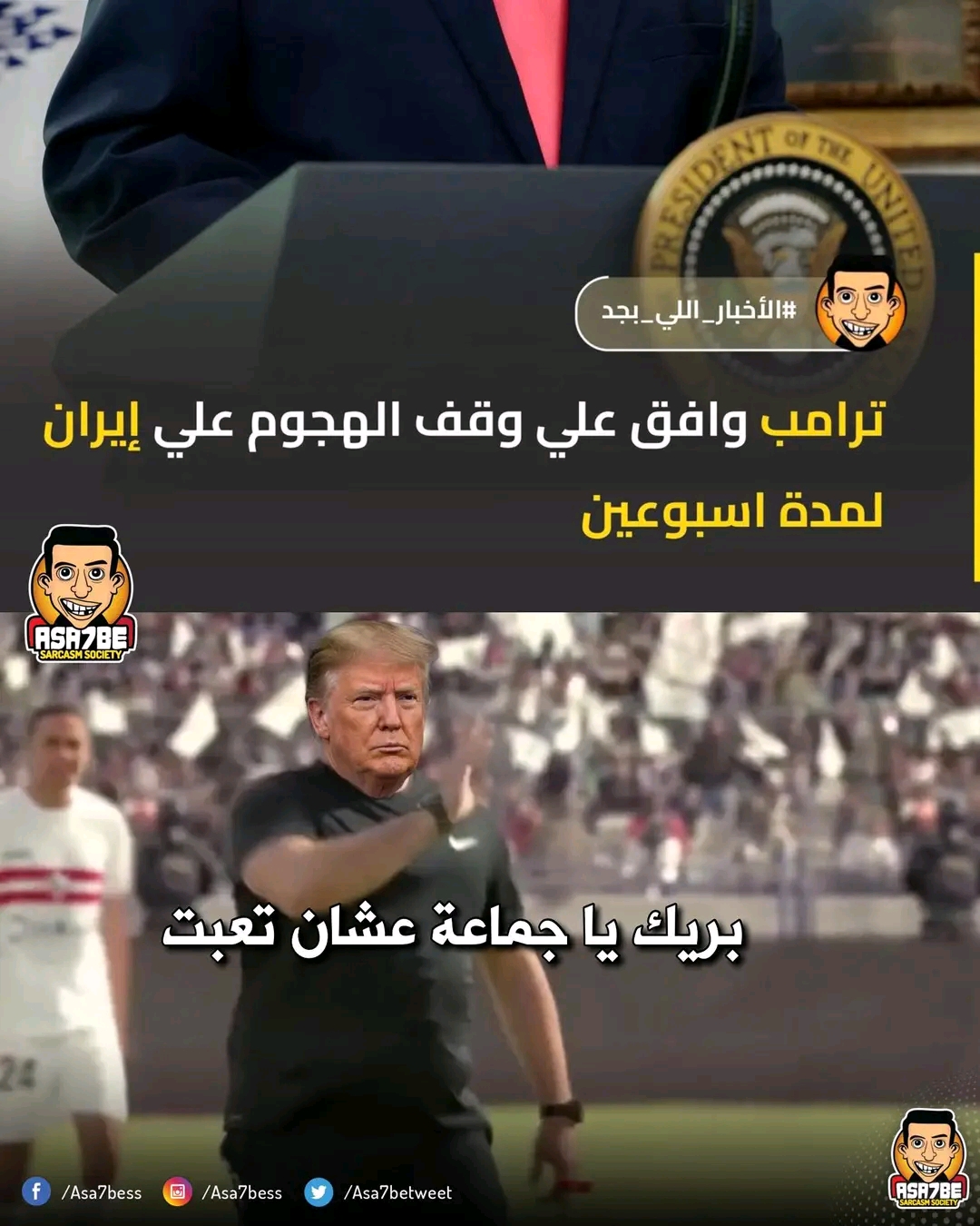 26605.jpg