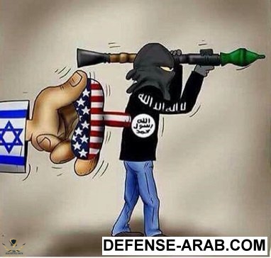 Isis-financ_-par-les-USA.jpeg
