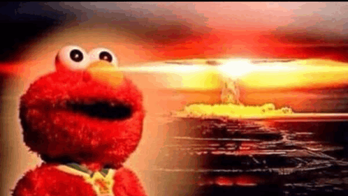 ptkfans.gif