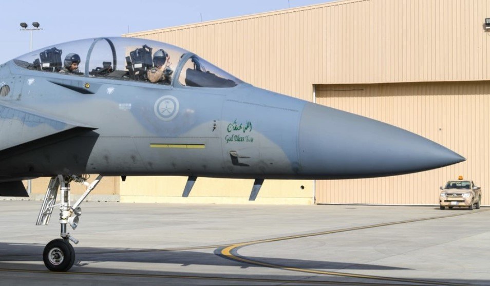 F-15SA-Crash.jpg