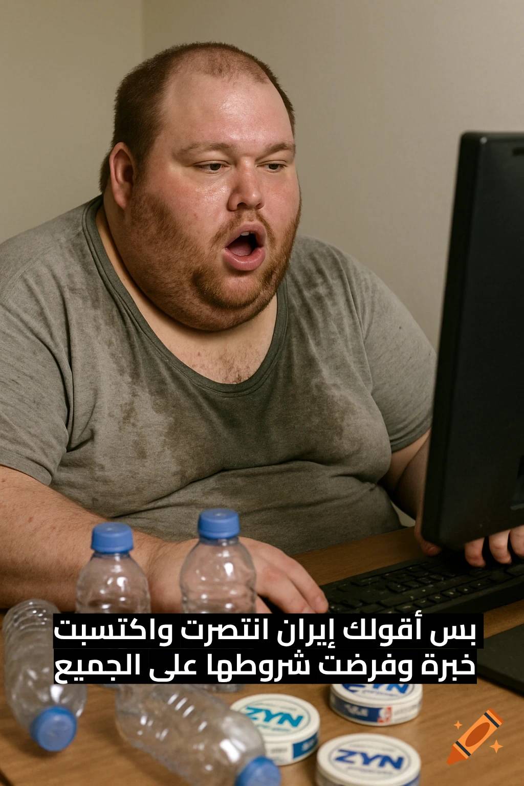 انتصرت.jpg