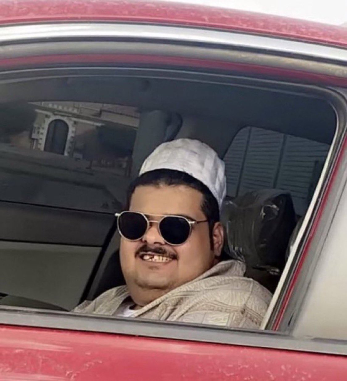 HEOexNwWkAArXOi.jpg