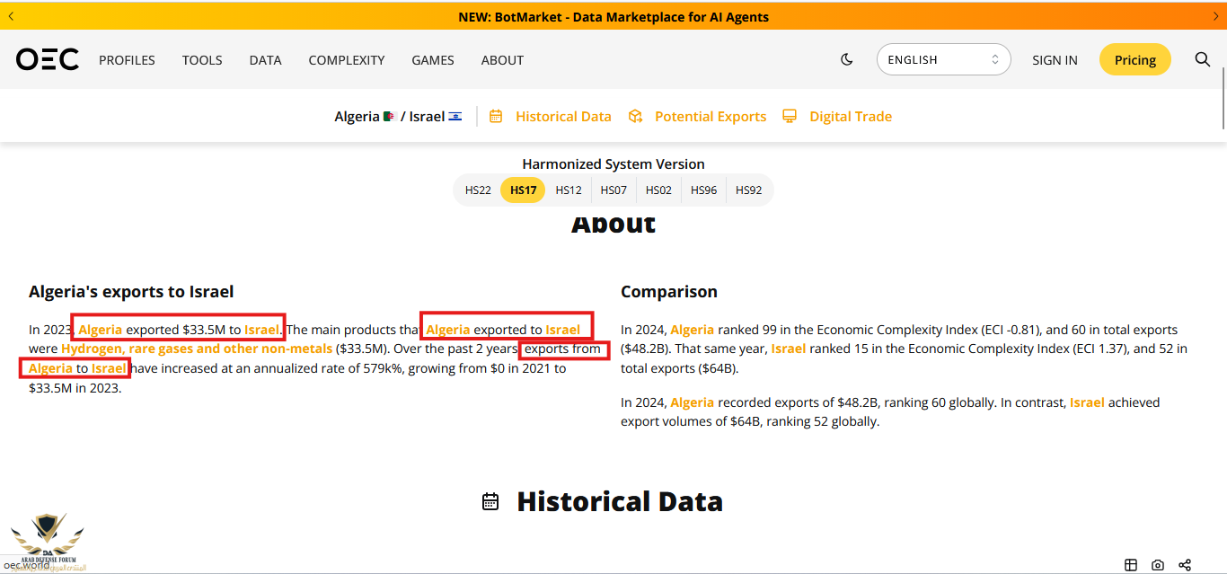 Screenshot 2026-04-08 191244.png