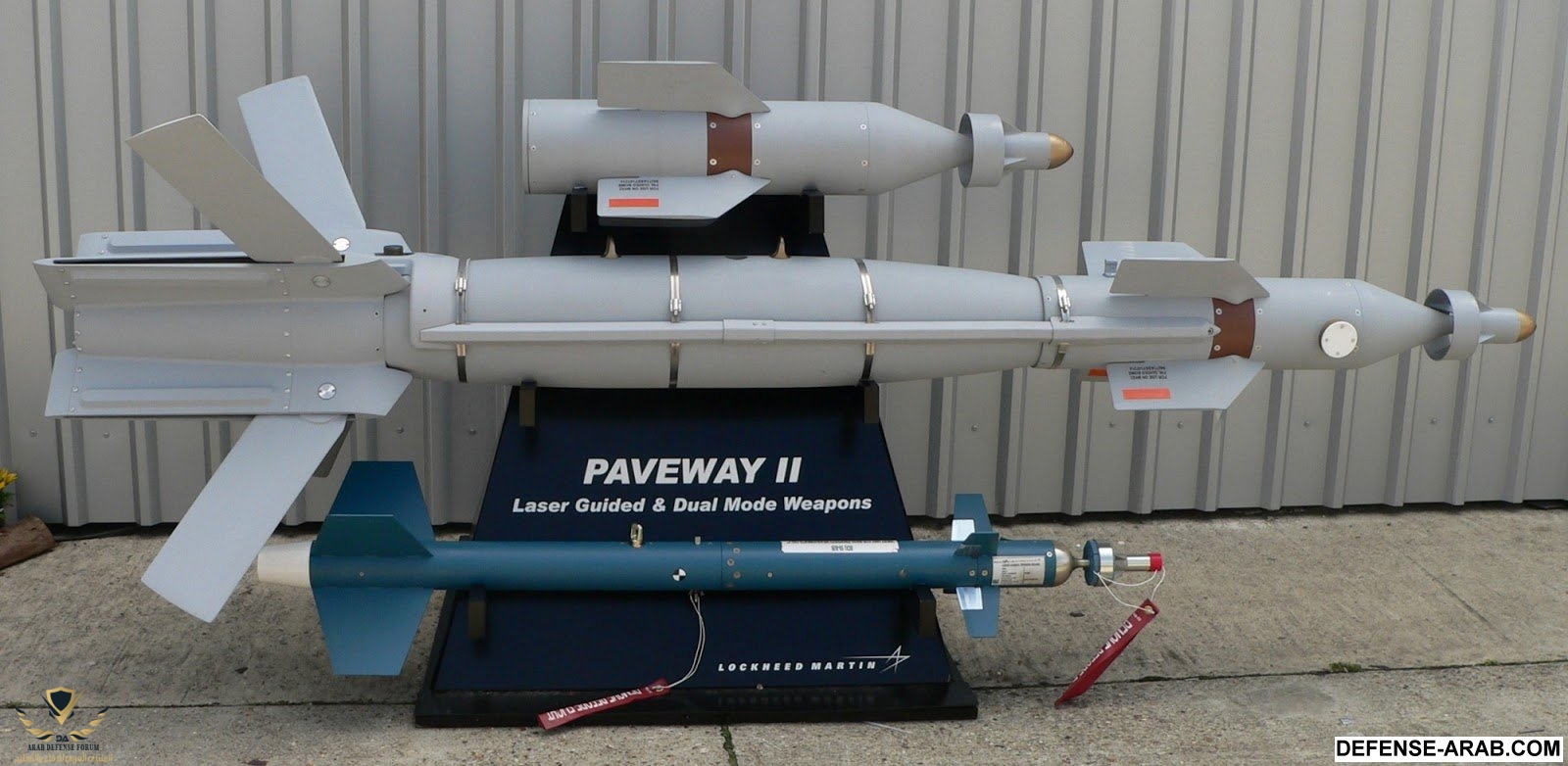 Paveway_II.jpg