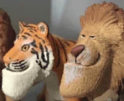 GXCkJrEWUAATpUS.jpg