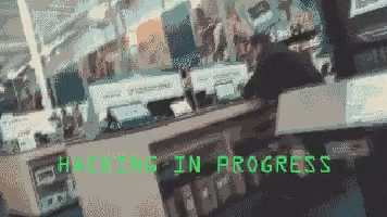 mega64-rocco-botte.gif