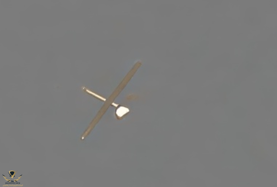 1775745740399.png