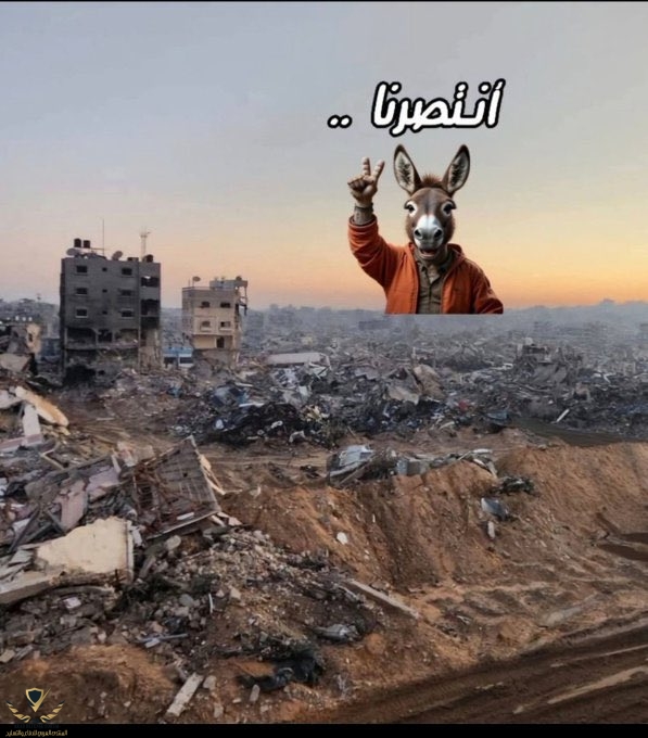 ٢٠٢٦٠٤٠٩_١٦١٣٠٩.jpg