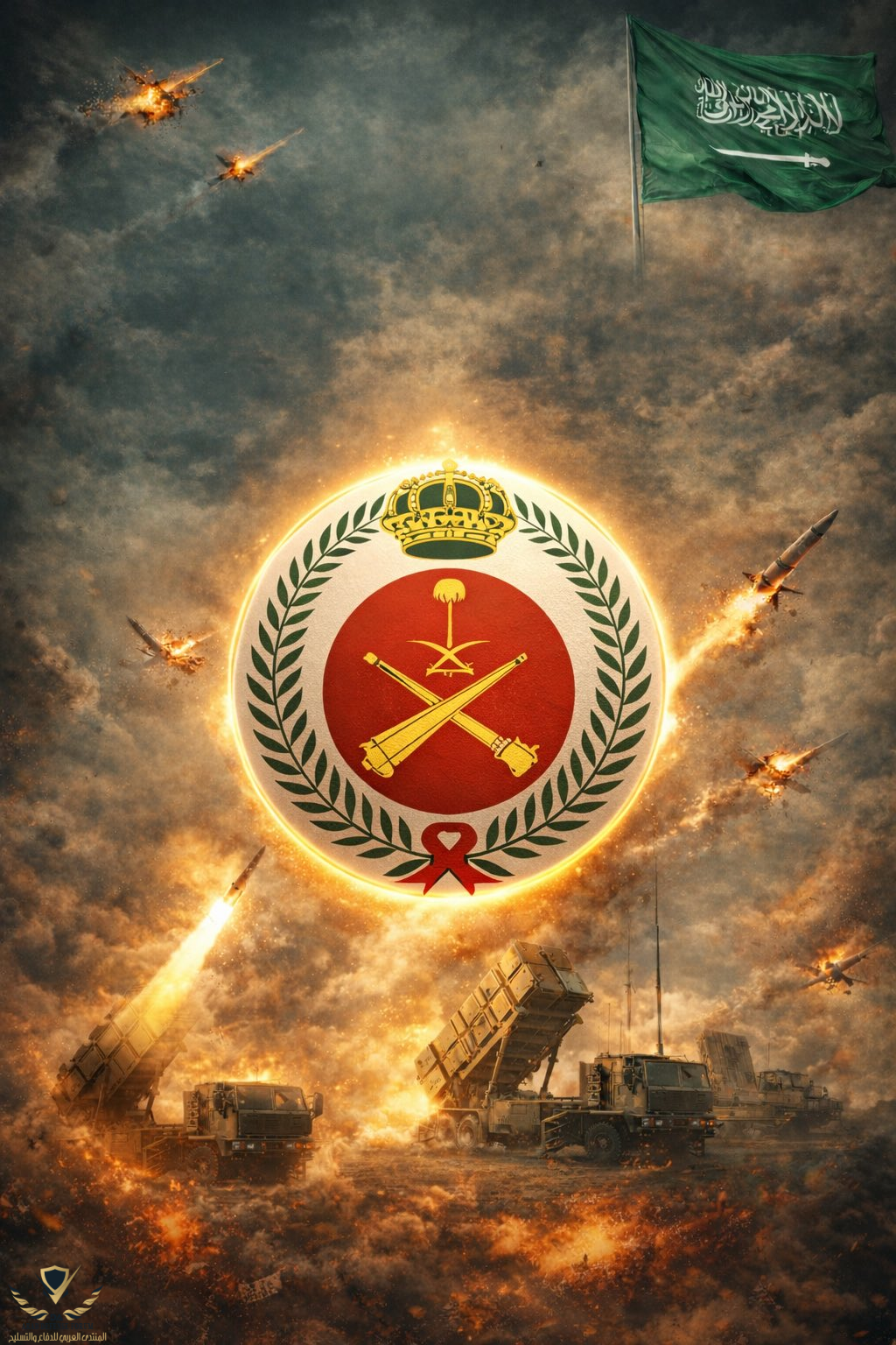 1775749179168.png