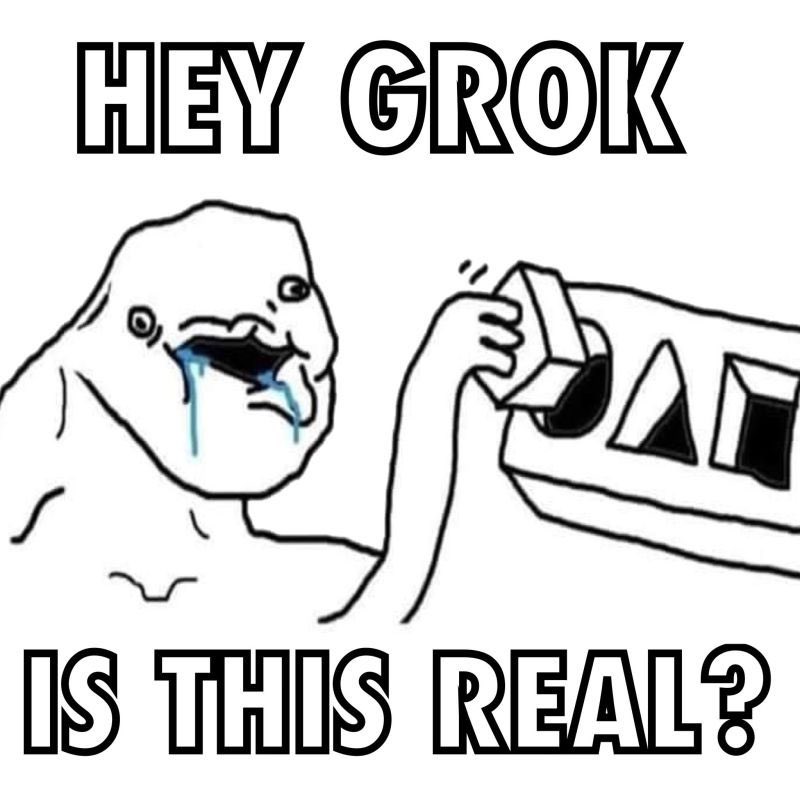 HDiN0Eya0AE51HC.jpg