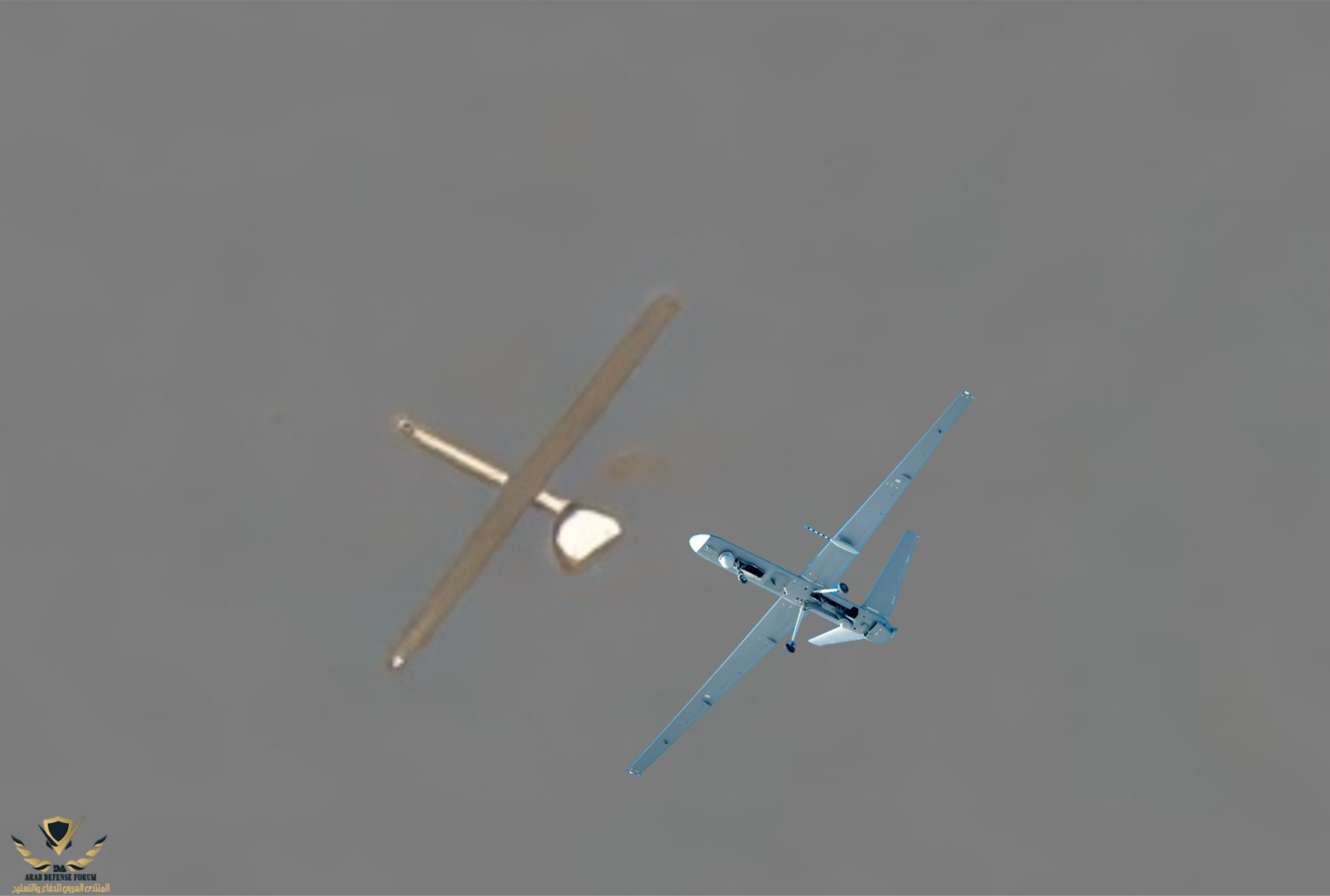 1000062301.png